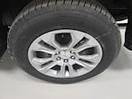 2026 Chevrolet Silverado 1500 Crew Cab 4WD Pickup for sale #37998 - photo 20