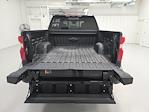 2026 Chevrolet Silverado 1500 Crew Cab 4WD Pickup for sale #37998 - photo 21