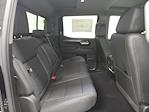 2026 Chevrolet Silverado 1500 Crew Cab 4WD Pickup for sale #37998 - photo 22