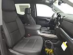 2026 Chevrolet Silverado 1500 Crew Cab 4WD Pickup for sale #37998 - photo 23