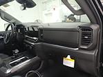 2026 Chevrolet Silverado 1500 Crew Cab 4WD Pickup for sale #37998 - photo 24