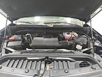 2026 Chevrolet Silverado 1500 Crew Cab 4WD Pickup for sale #37998 - photo 25