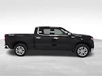 2026 Chevrolet Silverado 1500 Crew Cab 4WD Pickup for sale #37998 - photo 6