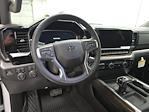 2026 Chevrolet Silverado 1500 Crew Cab 4WD Pickup for sale #37999 - photo 10