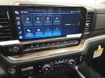 2026 Chevrolet Silverado 1500 Crew Cab 4WD Pickup for sale #37999 - photo 12