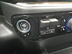 2026 Chevrolet Silverado 1500 Crew Cab 4WD Pickup for sale #37999 - photo 16