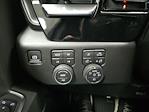 2026 Chevrolet Silverado 1500 Crew Cab 4WD Pickup for sale #37999 - photo 17