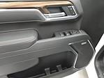 2026 Chevrolet Silverado 1500 Crew Cab 4WD Pickup for sale #37999 - photo 18