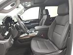 2026 Chevrolet Silverado 1500 Crew Cab 4WD Pickup for sale #37999 - photo 19