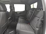 2026 Chevrolet Silverado 1500 Crew Cab 4WD Pickup for sale #37999 - photo 20