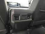 2026 Chevrolet Silverado 1500 Crew Cab 4WD Pickup for sale #37999 - photo 21