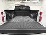 2026 Chevrolet Silverado 1500 Crew Cab 4WD Pickup for sale #37999 - photo 23