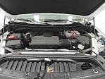 2026 Chevrolet Silverado 1500 Crew Cab 4WD Pickup for sale #37999 - photo 27