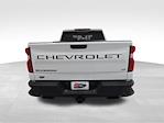 2026 Chevrolet Silverado 1500 Crew Cab 4WD Pickup for sale #37999 - photo 3