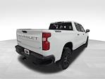 2026 Chevrolet Silverado 1500 Crew Cab 4WD Pickup for sale #37999 - photo 5