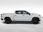 2026 Chevrolet Silverado 1500 Crew Cab 4WD Pickup for sale #37999 - photo 6