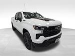 2026 Chevrolet Silverado 1500 Crew Cab 4WD Pickup for sale #37999 - photo 7