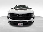 2026 Chevrolet Silverado 1500 Crew Cab 4WD Pickup for sale #37999 - photo 8