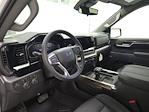 2026 Chevrolet Silverado 1500 Crew Cab 4WD Pickup for sale #37999 - photo 9