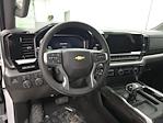 New 2026 Chevrolet Silverado 1500 LTZ Crew Cab for sale #38013 - photo 10
