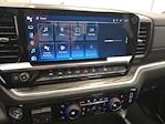 New 2026 Chevrolet Silverado 1500 LTZ Crew Cab for sale #38013 - photo 11