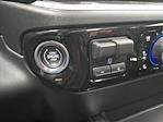 New 2026 Chevrolet Silverado 1500 LTZ Crew Cab for sale #38013 - photo 15