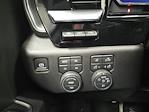 New 2026 Chevrolet Silverado 1500 LTZ Crew Cab for sale #38013 - photo 16