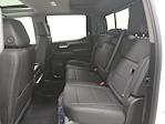 New 2026 Chevrolet Silverado 1500 LTZ Crew Cab for sale #38013 - photo 20