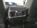 New 2026 Chevrolet Silverado 1500 LTZ Crew Cab for sale #38013 - photo 21