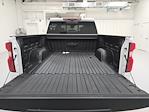 New 2026 Chevrolet Silverado 1500 LTZ Crew Cab for sale #38013 - photo 23