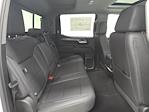 New 2026 Chevrolet Silverado 1500 LTZ Crew Cab for sale #38013 - photo 24