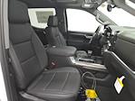 New 2026 Chevrolet Silverado 1500 LTZ Crew Cab for sale #38013 - photo 25