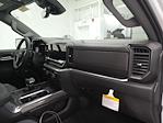 New 2026 Chevrolet Silverado 1500 LTZ Crew Cab for sale #38013 - photo 26