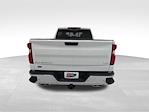 New 2026 Chevrolet Silverado 1500 LTZ Crew Cab for sale #38013 - photo 4