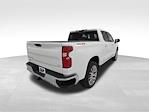 New 2026 Chevrolet Silverado 1500 LTZ Crew Cab for sale #38013 - photo 5