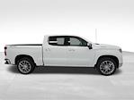 New 2026 Chevrolet Silverado 1500 LTZ Crew Cab for sale #38013 - photo 6