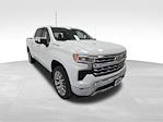 New 2026 Chevrolet Silverado 1500 LTZ Crew Cab for sale #38013 - photo 7