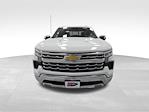 New 2026 Chevrolet Silverado 1500 LTZ Crew Cab for sale #38013 - photo 8