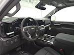 New 2026 Chevrolet Silverado 1500 LTZ Crew Cab for sale #38013 - photo 9