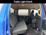 2021 Ram 1500 Crew Cab 4WD Pickup for sale #38014A - photo 10