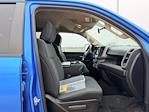 2021 Ram 1500 Crew Cab 4WD Pickup for sale #38014A - photo 11