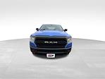 2021 Ram 1500 Crew Cab 4WD Pickup for sale #38014A - photo 3