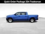 2021 Ram 1500 Crew Cab 4WD Pickup for sale #38014A - photo 4