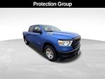 2021 Ram 1500 Crew Cab 4WD Pickup for sale #38014A - photo 5