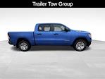 2021 Ram 1500 Crew Cab 4WD Pickup for sale #38014A - photo 6