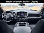 2021 Ram 1500 Crew Cab 4WD Pickup for sale #38014A - photo 7