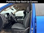 2021 Ram 1500 Crew Cab 4WD Pickup for sale #38014A - photo 8
