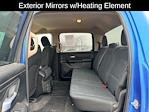2021 Ram 1500 Crew Cab 4WD Pickup for sale #38014A - photo 9