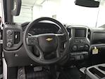 2026 Chevrolet Silverado 2500 Regular Cab 4WD Stahl Service Truck for sale #38026 - photo 11