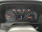 2026 Chevrolet Silverado 2500 Regular Cab 4WD Stahl Service Truck for sale #38026 - photo 12
